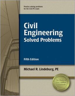 Civil Engineering Solved Problems Civil Engineering Solved Problems
