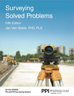 Surveying Solved Problems:  9781591266556 Front Cover