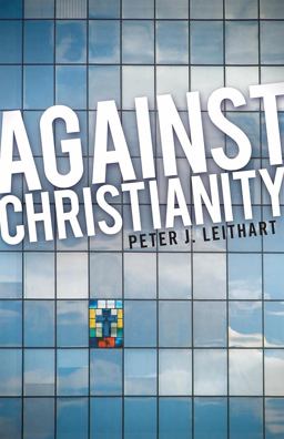 Against Christianity