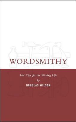 Wordsmithy