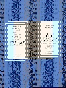 Old English  9781591281443 Front Cover