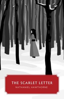 Scarlet Letter A Romance  9781591281986 Front Cover