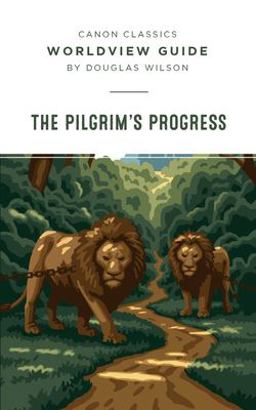 Pilgrim's Progress Worldview Guide