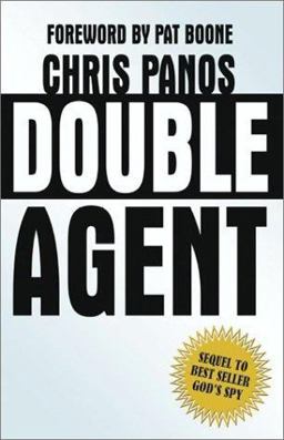 Double Agent