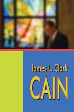 Cain