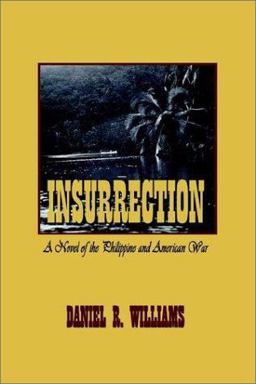 Insurrection