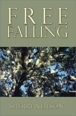 Free Falling Free Falling