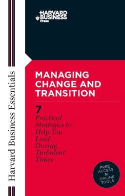 Managing Creativity and Innovation  9781591391128 Front Cover