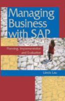 Managing Business with SAP