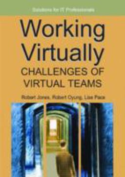 Working Virtually