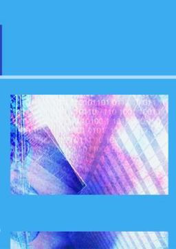 Strategic Alignment Process and Decision Support Systems Theory and Case Studies  9781591409779 Front Cover