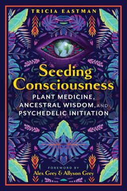 Seeding Consciousness