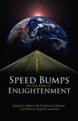 Speed Bumps on the Road to Enlightenment
