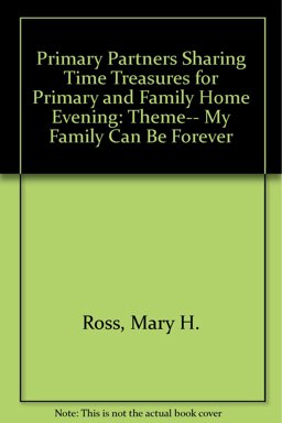 Primary Partners Primary Partners