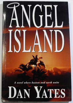 Angel Island
