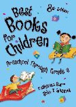 Best Books for Children