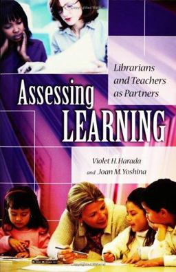 Assessing Learning