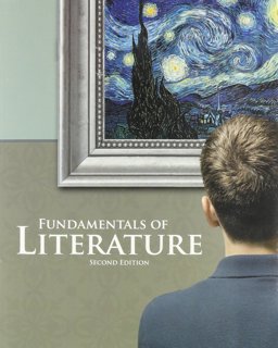 Fundamentals of Literature