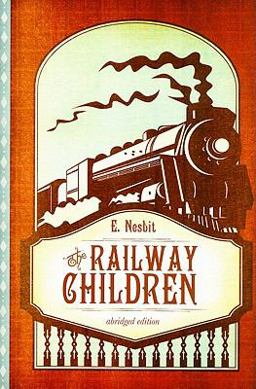The Railway Children