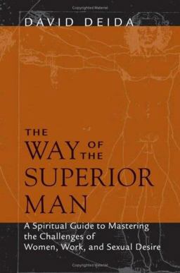 The Way of the Superior Man