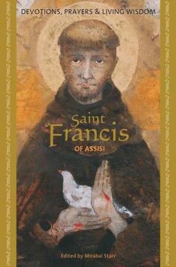 Francis of Assisi