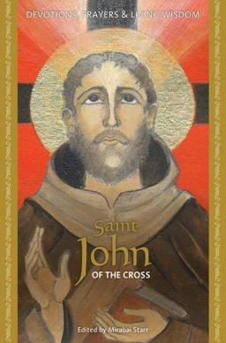 Saint John of the Cross