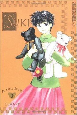 Suki