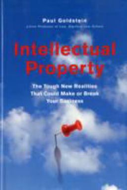 Intellectual Property
