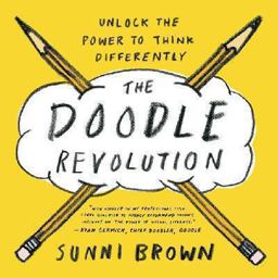The Doodle Revolution