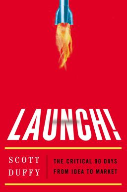 Launch!