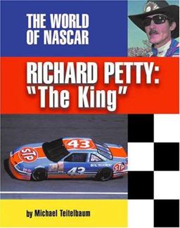 Richard Petty