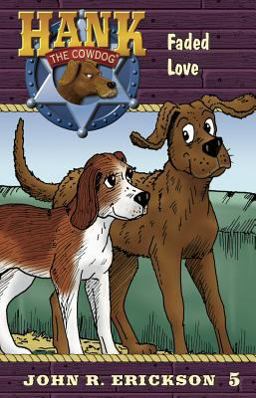 Faded Love Faded Love