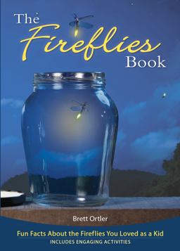 Firefly Book