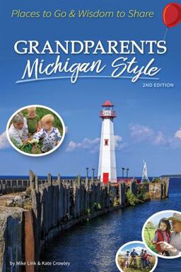 Grandparents Michigan Style