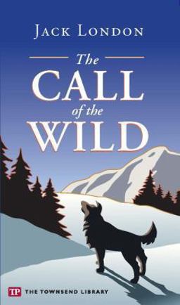 The Call of the Wild