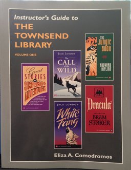 The Townsend Library