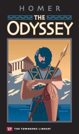 The Odyssey