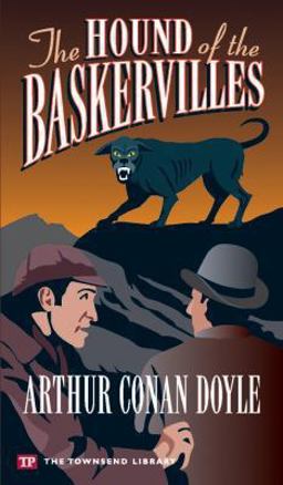 The Hound of the Baskervilles