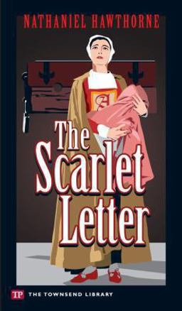 The Scarlet Letter