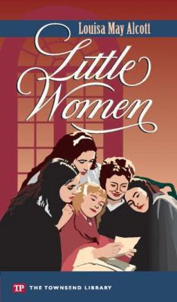 Little Women