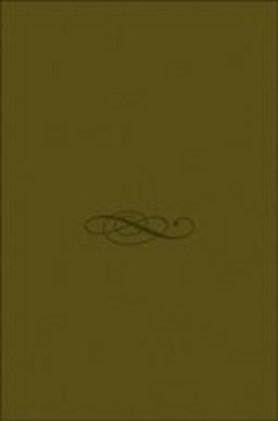 Geriatric Dosage Handbook