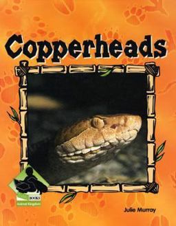 Copperheads