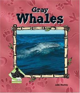 Gray Whales