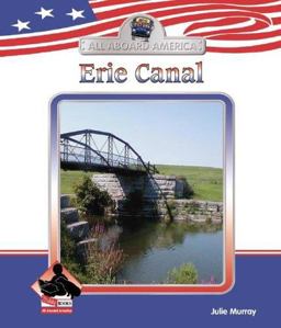 Erie Canal