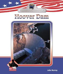 Hoover Dam