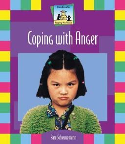 Coping with Anger