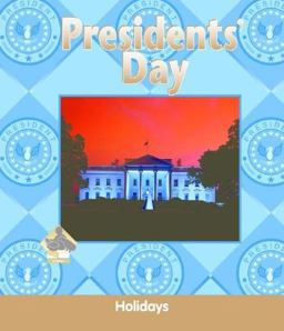 President's Day