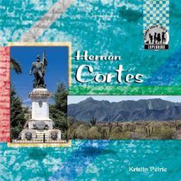Hernan Cortes Hernan Cortes