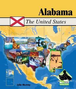 Alabama