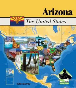 Arizona